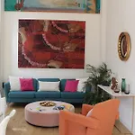 Villamaria
