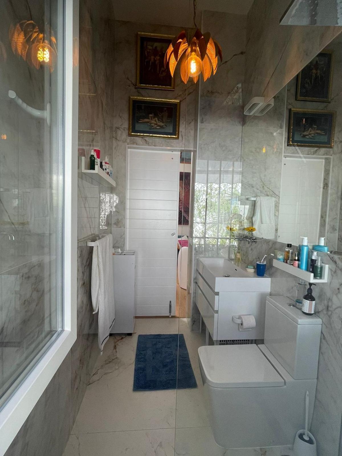 Villamaria Villa *